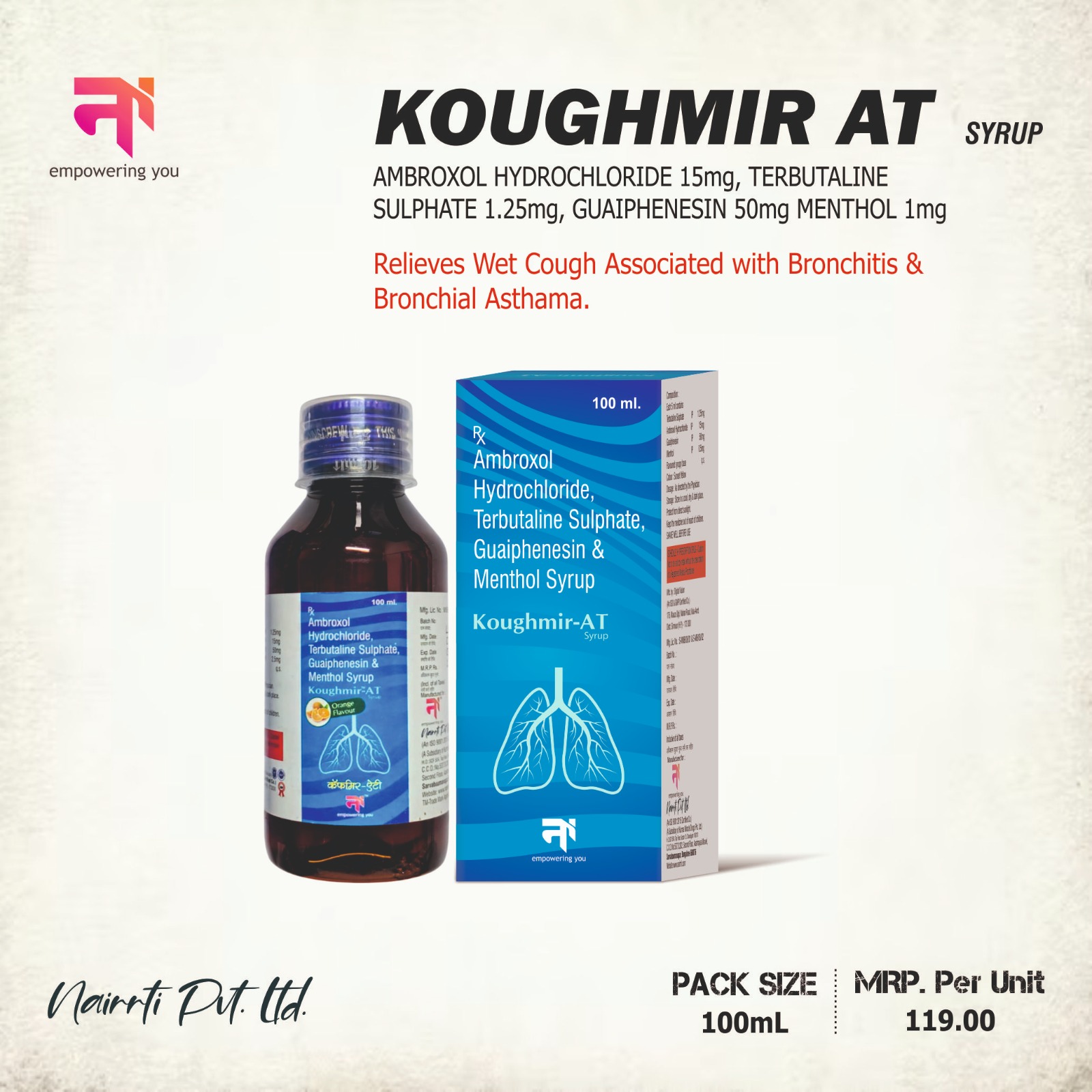 KOUGHMIR-AT